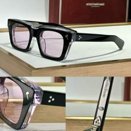 Picture of Jacques Marie Mage Sunglasses _SKUfw75332105fw